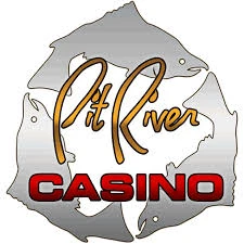 Pit River Casino